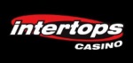 IntertopsCasino