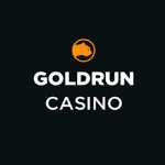 Gold Run Casino.com