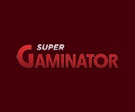 CasinoSuperGaminator