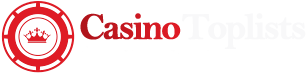 Lucks Casino