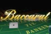 mobile casino list