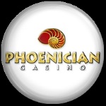 PhoenicianCasino