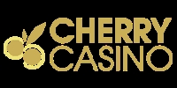 CherryCasino.com