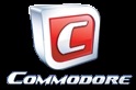 CommodoreCasino