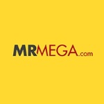 MrMega Casino.com