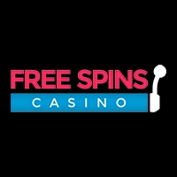 www.FreeSpinsCasino.com